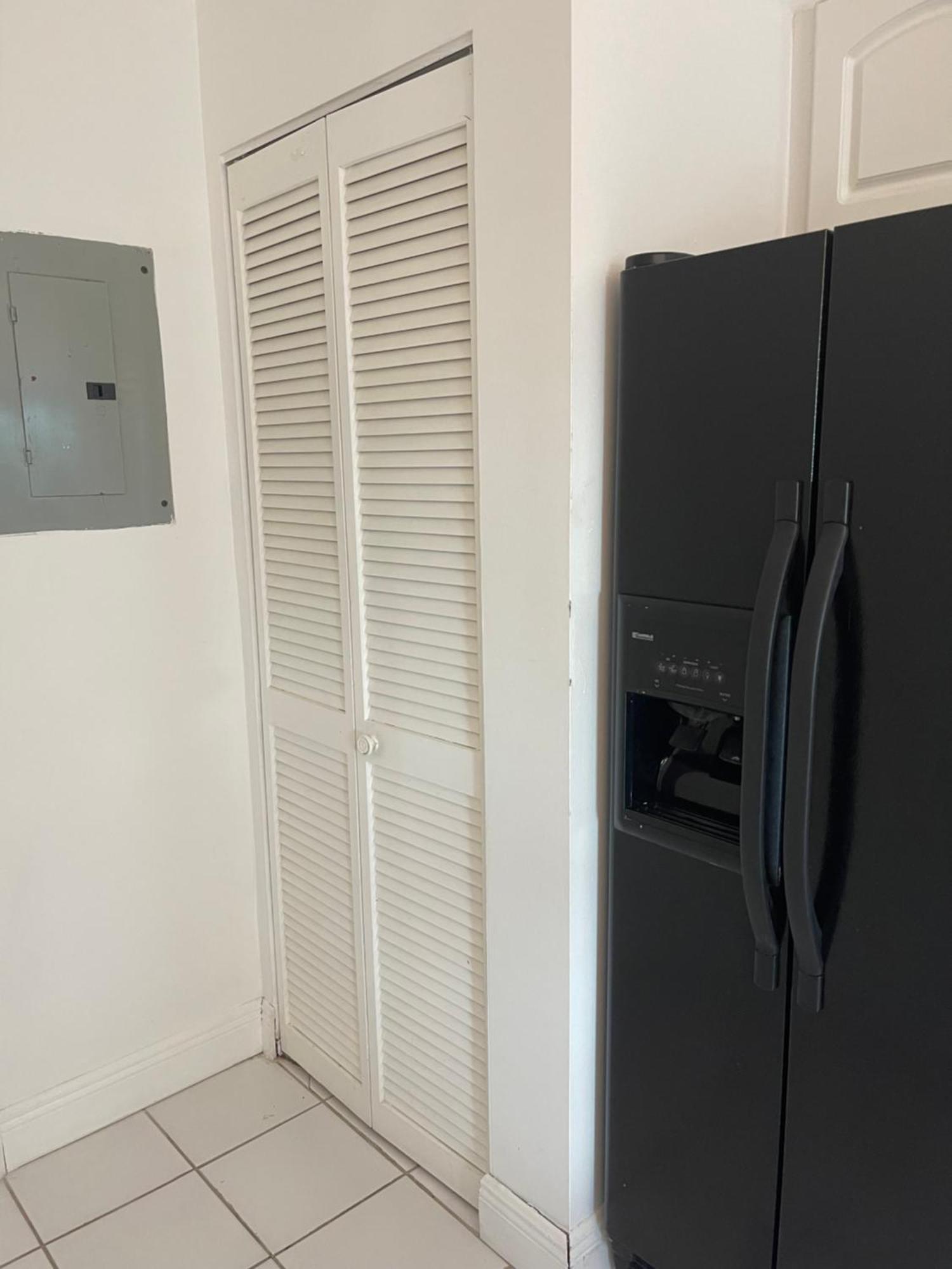 New Point Miami Beach Apartments Extérieur photo